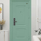 Water-based Home Renovation Rustproof Metal Paint
