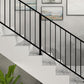 Water-based Home Renovation Rustproof Metal Paint