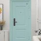Water-based Home Renovation Rustproof Metal Paint