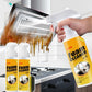✨Buy 1 get 1 free🔥Multi-Purpose Foaming Car Cleaner💕