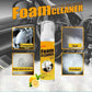 ✨Buy 1 get 1 free🔥Multi-Purpose Foaming Car Cleaner💕