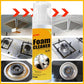 ✨Buy 1 get 1 free🔥Multi-Purpose Foaming Car Cleaner💕