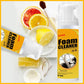 ✨Buy 1 get 1 free🔥Multi-Purpose Foaming Car Cleaner💕