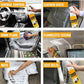 ✨Buy 1 get 1 free🔥Multi-Purpose Foaming Car Cleaner💕