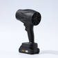 ✨New Storm Turbine Snow Blowing Leaf Handheld Fan Blower 🚗💨