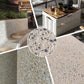 🔥Premium Terrazzo-Style Coating Material