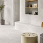 🔥Premium Terrazzo-Style Coating Material