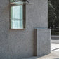 🔥Premium Terrazzo-Style Coating Material