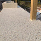 🔥Premium Terrazzo-Style Coating Material