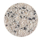 🔥Premium Terrazzo-Style Coating Material