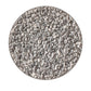 🔥Premium Terrazzo-Style Coating Material