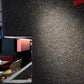 🔥Premium Terrazzo-Style Coating Material