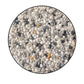 🔥Premium Terrazzo-Style Coating Material