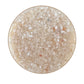 🔥Premium Terrazzo-Style Coating Material
