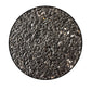 🔥Premium Terrazzo-Style Coating Material