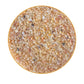 🔥Premium Terrazzo-Style Coating Material