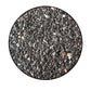 🔥Premium Terrazzo-Style Coating Material
