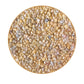 🔥Premium Terrazzo-Style Coating Material