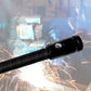 🔩 1/2" Flexible Socket Extension Bar – Conquers Tight Spaces, Durable Construction & Universal Fit 🛠️