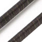 🔩 1/2" Flexible Socket Extension Bar – Conquers Tight Spaces, Durable Construction & Universal Fit 🛠️