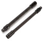 🔩 1/2" Flexible Socket Extension Bar – Conquers Tight Spaces, Durable Construction & Universal Fit 🛠️