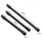 🔩 1/2" Flexible Socket Extension Bar – Conquers Tight Spaces, Durable Construction & Universal Fit 🛠️