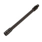 🔩 1/2" Flexible Socket Extension Bar – Conquers Tight Spaces, Durable Construction & Universal Fit 🛠️