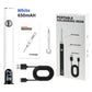 ⏳2026 New Year Limited-Time 50% Off⏳Portable Digital Display Soldering Iron Kit