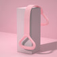 🥳2026 HOT SALE🥳💞50K+ SOLD!✨ 💝Figure 8 Resistance Bands - Silicone Exercise Bands for Women