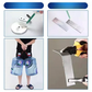 🔥LAST DAY PROMOTION - 50%OFF 🔥Metal Casting Repair Glue