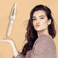 🔥28mm Negative Ion Fully Automatic Curling Iron—Create Perfect French Curls
