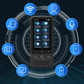 ✈️2026 HOT SALE🗣️🌐Multifunctional Portable Translator📱