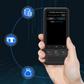 ✈️2026 HOT SALE🗣️🌐Multifunctional Portable Translator📱