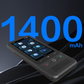 ✈️2026 HOT SALE🗣️🌐Multifunctional Portable Translator📱
