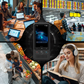 ✈️2026 HOT SALE🗣️🌐Multifunctional Portable Translator📱