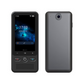 ✈️2026 HOT SALE🗣️🌐Multifunctional Portable Translator📱