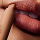 🔥2026 Hot Sale -- 50% Discount🔥Dual-Ended Peptide Lip Liner Pen