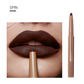 🔥2026 Hot Sale -- 50% Discount🔥Dual-Ended Peptide Lip Liner Pen