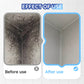 🌟Magic anti-mildew magic!🌟Anti-Mould Cleaning Foam Spray