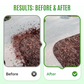 ⏳Time-limited Special⏰Quick-Drying Sticky Landscape Adhesive - Instant Hold, Zero Mess! 🌿✨