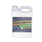 ⏳Time-limited Special⏰Quick-Drying Sticky Landscape Adhesive - Instant Hold, Zero Mess! 🌿✨