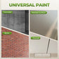 🎨2025 Matte Mara Stone Art Wall Paint for Outdoor & Indoor - The Ultimate Wall Covering Choice🌿