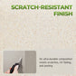 🎨2025 Matte Mara Stone Art Wall Paint for Outdoor & Indoor - The Ultimate Wall Covering Choice🌿
