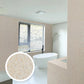 🎨2025 Matte Mara Stone Art Wall Paint for Outdoor & Indoor - The Ultimate Wall Covering Choice🌿
