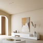 🎨2025 Matte Mara Stone Art Wall Paint for Outdoor & Indoor - The Ultimate Wall Covering Choice🌿