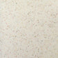 🎨2025 Matte Mara Stone Art Wall Paint for Outdoor & Indoor - The Ultimate Wall Covering Choice🌿