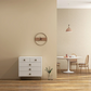 🎨2025 Matte Mara Stone Art Wall Paint for Outdoor & Indoor - The Ultimate Wall Covering Choice🌿