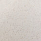 🎨2025 Matte Mara Stone Art Wall Paint for Outdoor & Indoor - The Ultimate Wall Covering Choice🌿