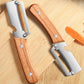 🔥LAST DAY 50% OFF🔥Multi-Functional Vegetable Peeler for Kitchen