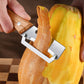 🔥LAST DAY 50% OFF🔥Multi-Functional Vegetable Peeler for Kitchen